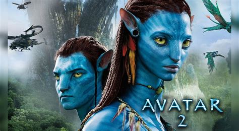 avatar 1 pelicula completa en español youtube|ver pelicula avatar 2 gratis.